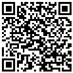 Ölçek detay sayfası QR kodu