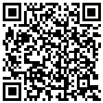 Ölçek detay sayfası QR kodu