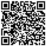 Ölçek detay sayfası QR kodu
