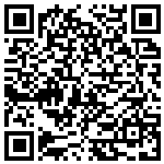 Ölçek detay sayfası QR kodu
