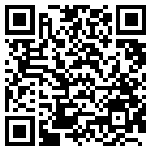Ölçek detay sayfası QR kodu