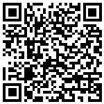 Ölçek detay sayfası QR kodu