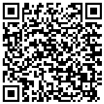 Ölçek detay sayfası QR kodu