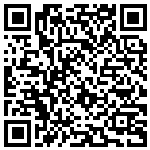Ölçek detay sayfası QR kodu