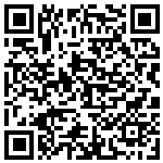 Ölçek detay sayfası QR kodu