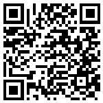 Ölçek detay sayfası QR kodu