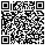 Ölçek detay sayfası QR kodu