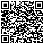 Ölçek detay sayfası QR kodu