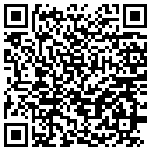 Ölçek detay sayfası QR kodu