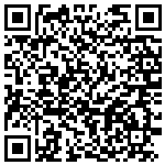 Ölçek detay sayfası QR kodu