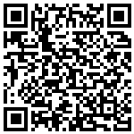 Ölçek detay sayfası QR kodu