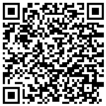 Ölçek detay sayfası QR kodu