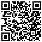 Ölçek detay sayfası QR kodu