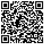Ölçek detay sayfası QR kodu