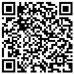 Ölçek detay sayfası QR kodu