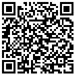 Ölçek detay sayfası QR kodu