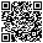 Ölçek detay sayfası QR kodu