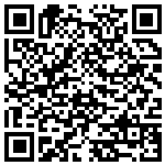 Ölçek detay sayfası QR kodu