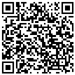 Ölçek detay sayfası QR kodu