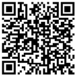 Ölçek detay sayfası QR kodu