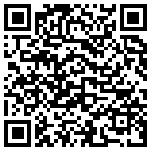 Ölçek detay sayfası QR kodu