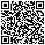 Ölçek detay sayfası QR kodu