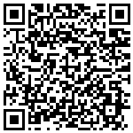 Ölçek detay sayfası QR kodu