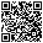 Ölçek detay sayfası QR kodu