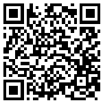 Ölçek detay sayfası QR kodu