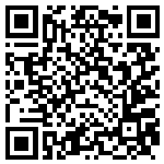 Ölçek detay sayfası QR kodu