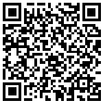 Ölçek detay sayfası QR kodu