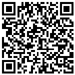 Ölçek detay sayfası QR kodu