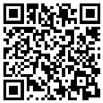 Ölçek detay sayfası QR kodu