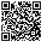 Ölçek detay sayfası QR kodu