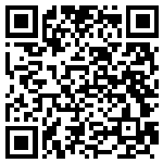 Ölçek detay sayfası QR kodu