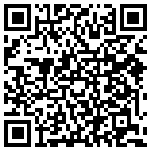 Ölçek detay sayfası QR kodu
