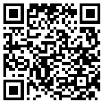Ölçek detay sayfası QR kodu