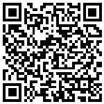 Ölçek detay sayfası QR kodu