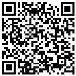 Ölçek detay sayfası QR kodu