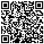 Ölçek detay sayfası QR kodu