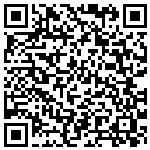 Ölçek detay sayfası QR kodu