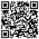 Ölçek detay sayfası QR kodu