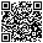 Ölçek detay sayfası QR kodu