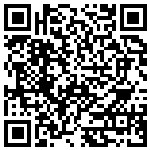 Ölçek detay sayfası QR kodu