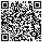 Ölçek detay sayfası QR kodu