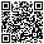 Ölçek detay sayfası QR kodu