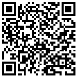 Ölçek detay sayfası QR kodu