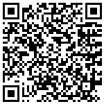 Ölçek detay sayfası QR kodu