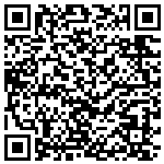 Ölçek detay sayfası QR kodu