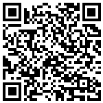 Ölçek detay sayfası QR kodu